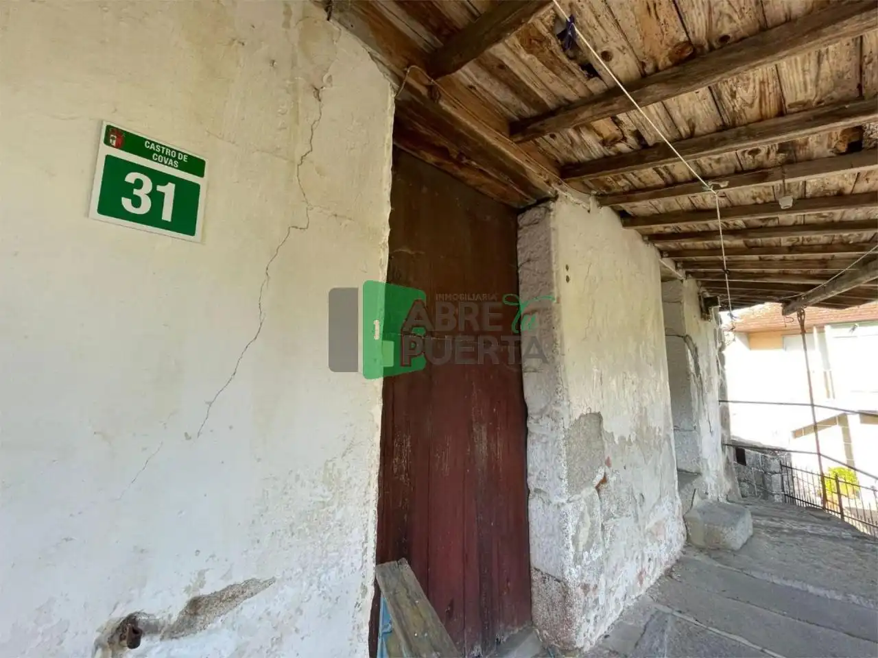 Casa en venda a O Pereiro de Aguiar, imagen 10