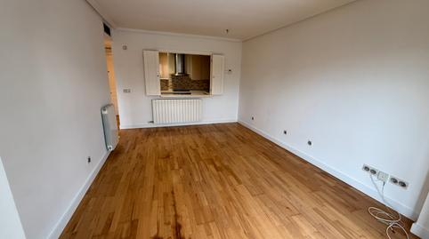 Photo 5 of Apartment to rent in Calle de Capiscol, 10, Las Tablas, Madrid