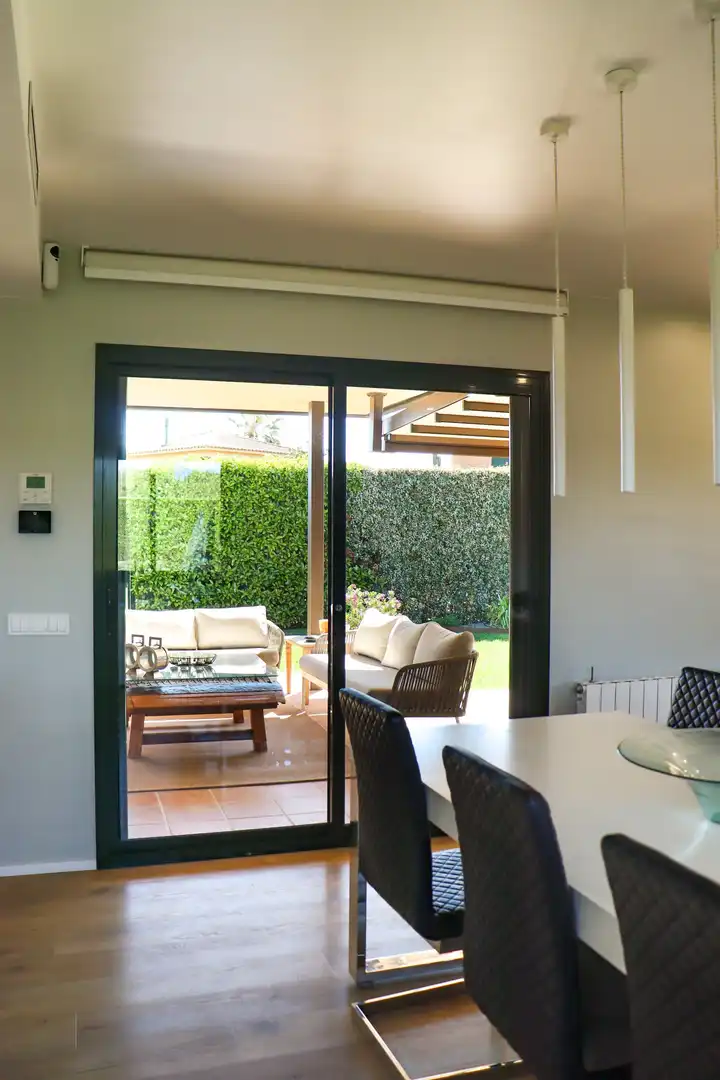 Casa con piscina in vendita a Mas Frigol, imagen 18