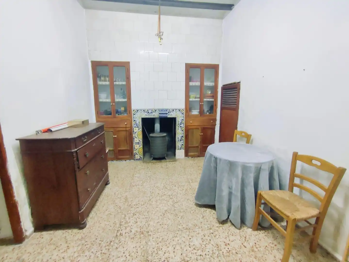 Casa en venda a Betxí, imagen 6
