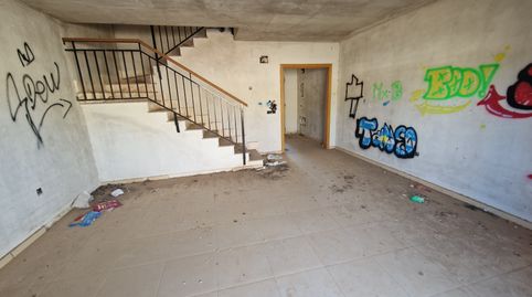 Foto 2 de Casa adosada en venda a Ua-17, Torralba de Calatrava, Ciudad Real