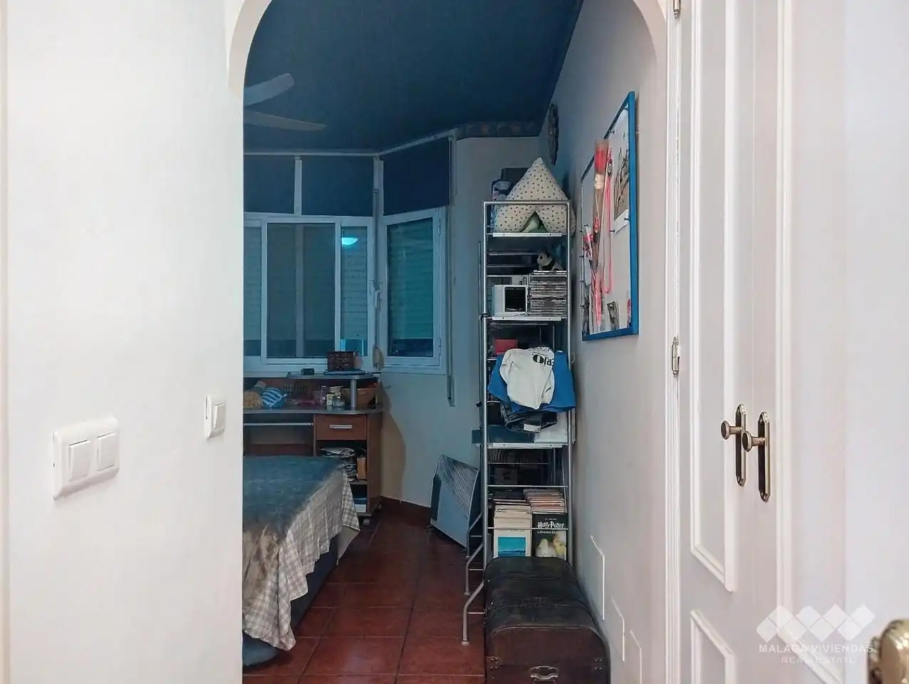 House for sale in Urbanización La Sierrezuela, imagen 21