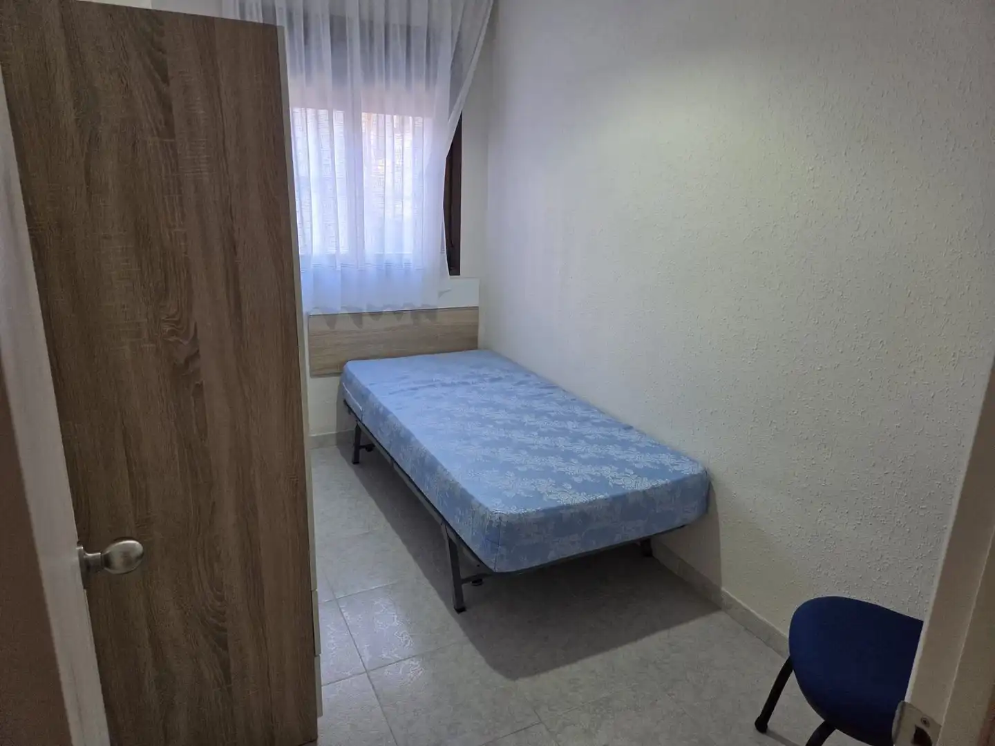Appartamento con ascensore in vendita a Pueblo, imagen 7