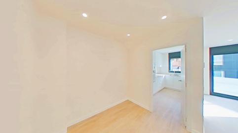 Foto 2 de Planta baja en venta en Santa Maria - L'Eixample - Sud Sumella, Cubelles