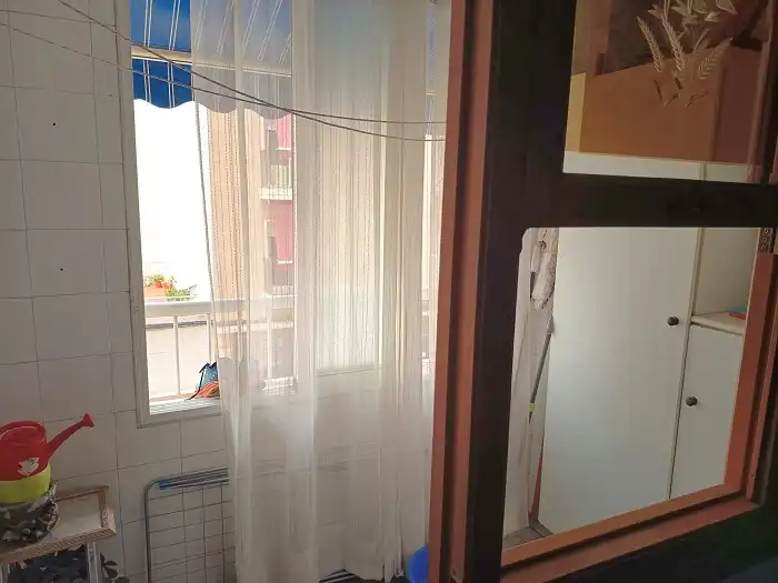 Wohnung mit Aufzug zum Verkauf in Elche ciudad, imagen 12