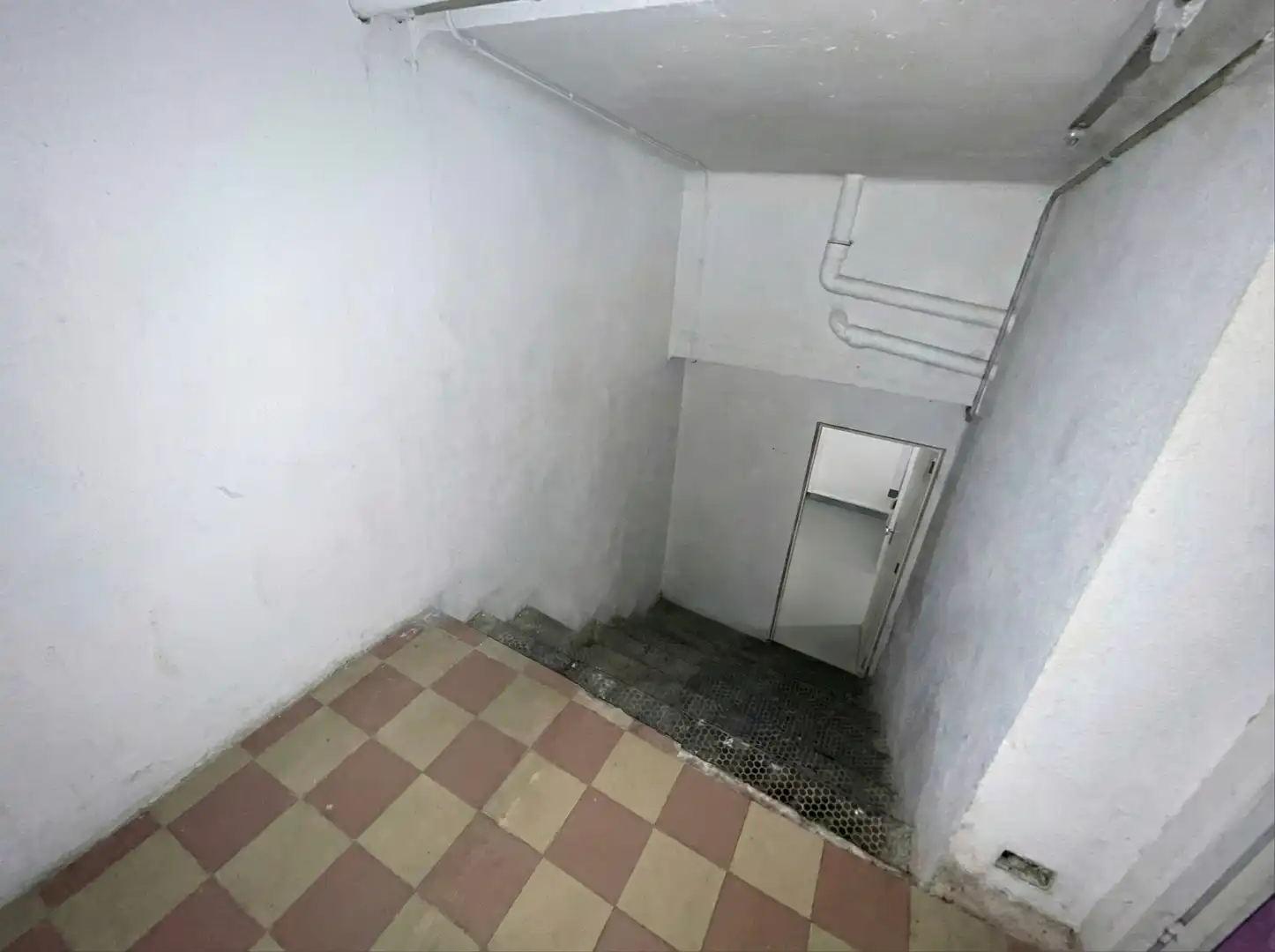 Local comercial en venta en Carrer de l'Estadella, imagen 5