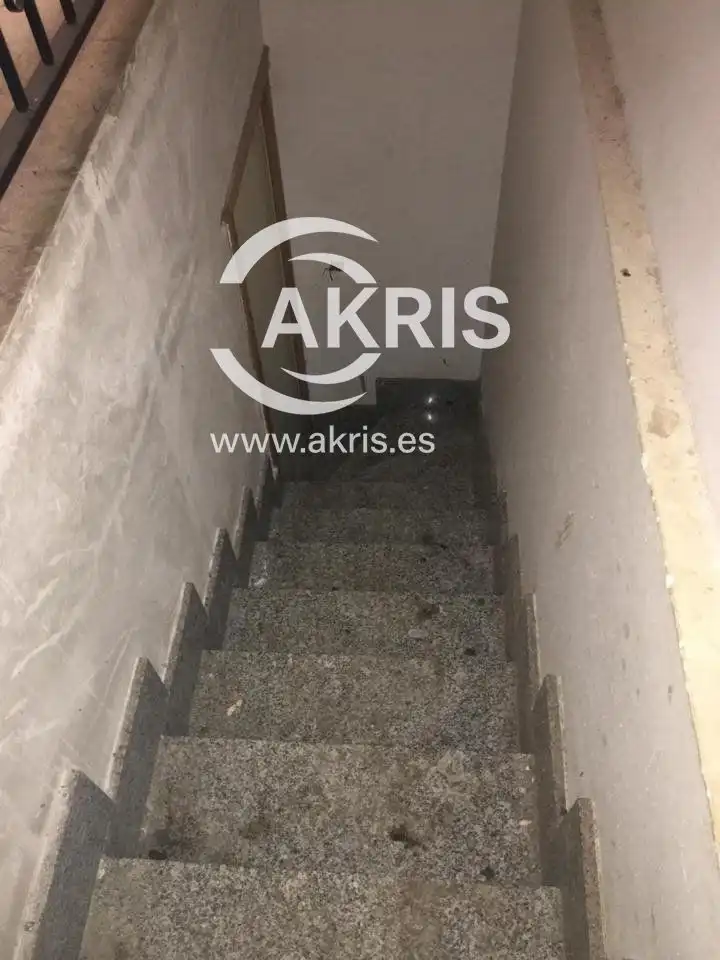 Villa zum Verkauf in Calle San Vicente, imagen 10