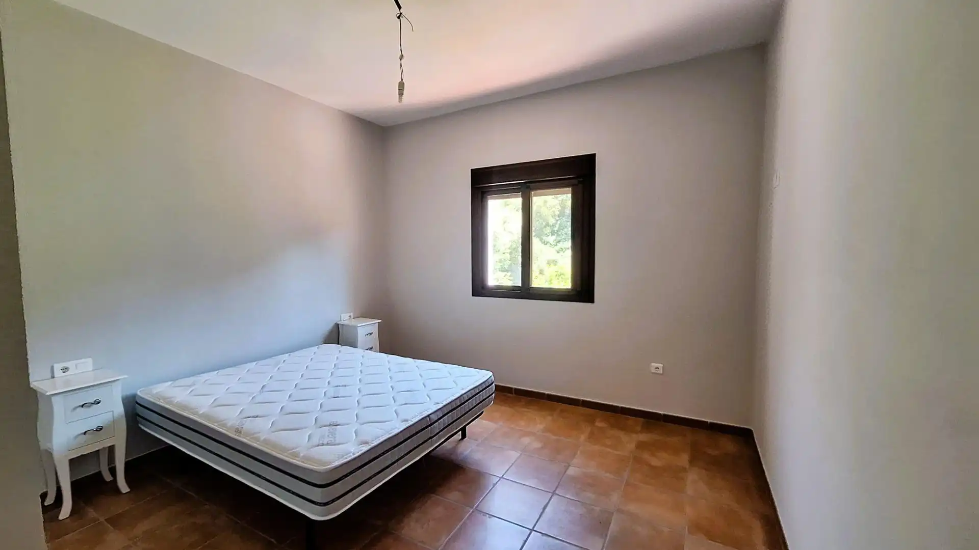 Habitación de Casa o chalet en venta en Júzcar, Málaga