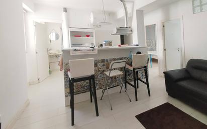 Flat for sale in Calle del Duque de Gaeta, Aiora