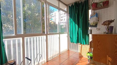 Photo 3 of Flat for sale in Anselm Clave, Centre, Barcelona