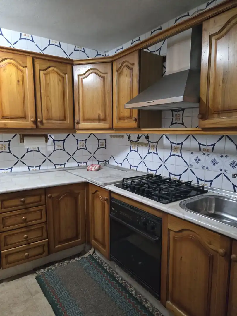 Casa en venda a Vejer, imagen 6