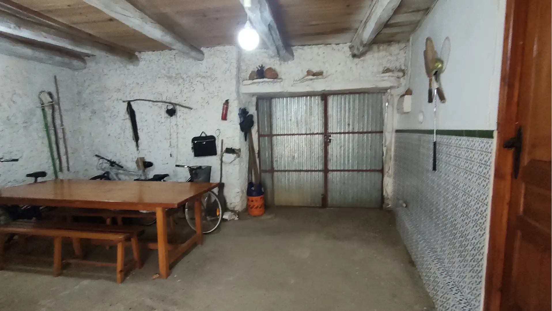 Casa o chalet en venta en Quintana y Congosto