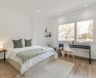 Apartament per a compartir a Barri de les Corts