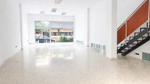 Photo 3 of Premises to rent in Avenida de Veinticinco de Julio, 39, Ifara - Las Mimosas,  Santa Cruz de Tenerife Capital