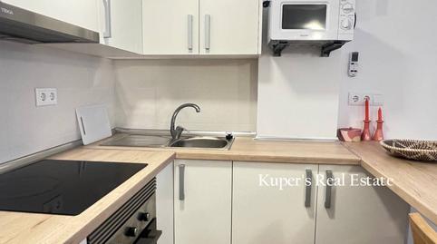 Foto 5 de Apartamento en venta en Platja Gran, Girona