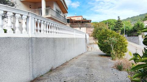 Photo 5 of House or chalet for sale in Bigues i Riells del Fai, Barcelona