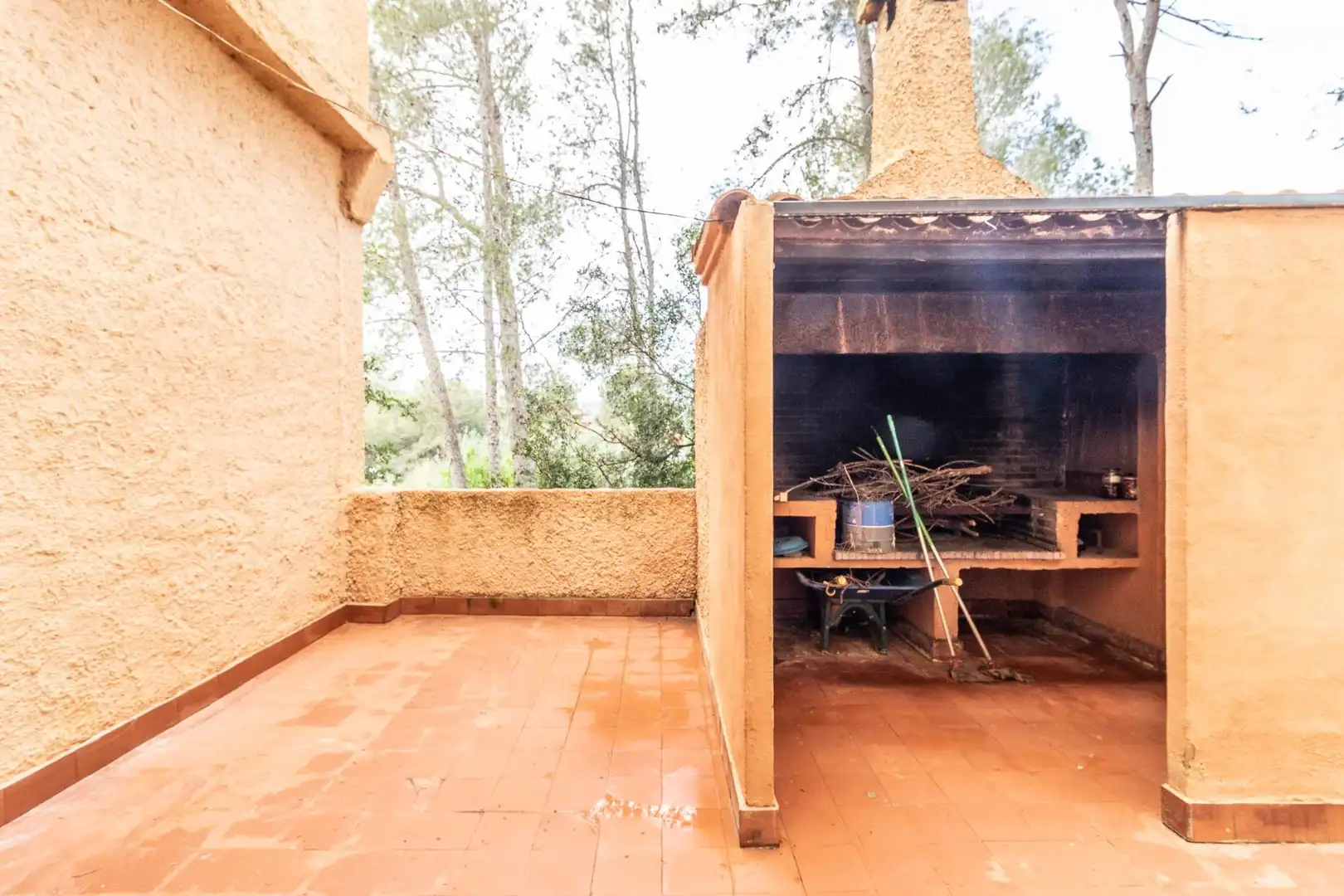 Detached house with pool for sale in Alberic, imagen 59