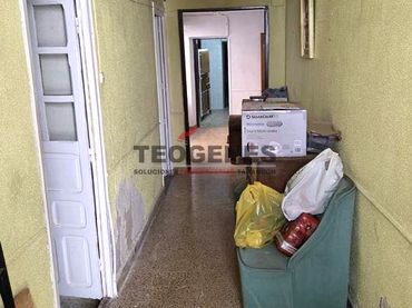 House for sale in Calle Tercia