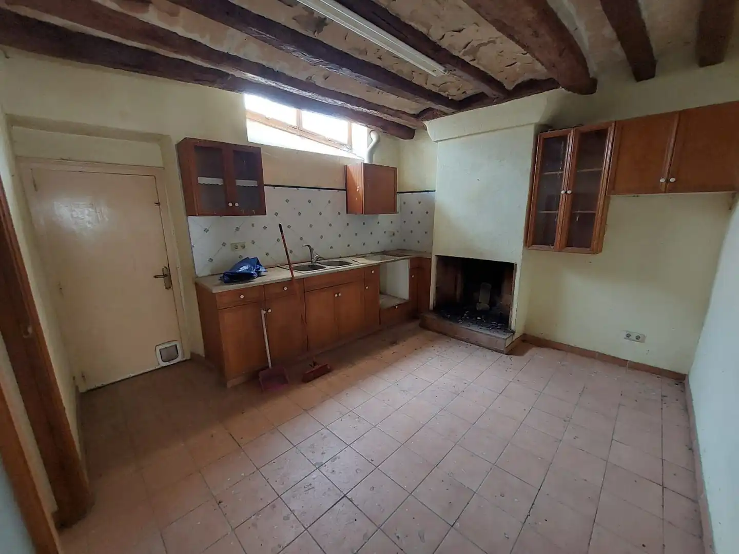 Casa en venda a Torroella de Montgrí, imagen 12