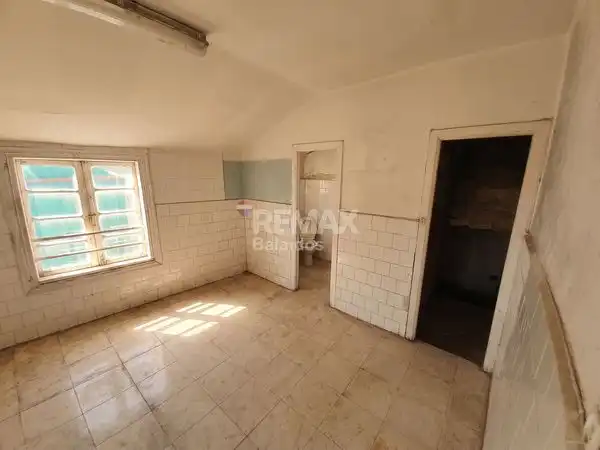Wohnung mit Terrasse zum Verkauf in Avenida de Ramón Nieto, imagen 7