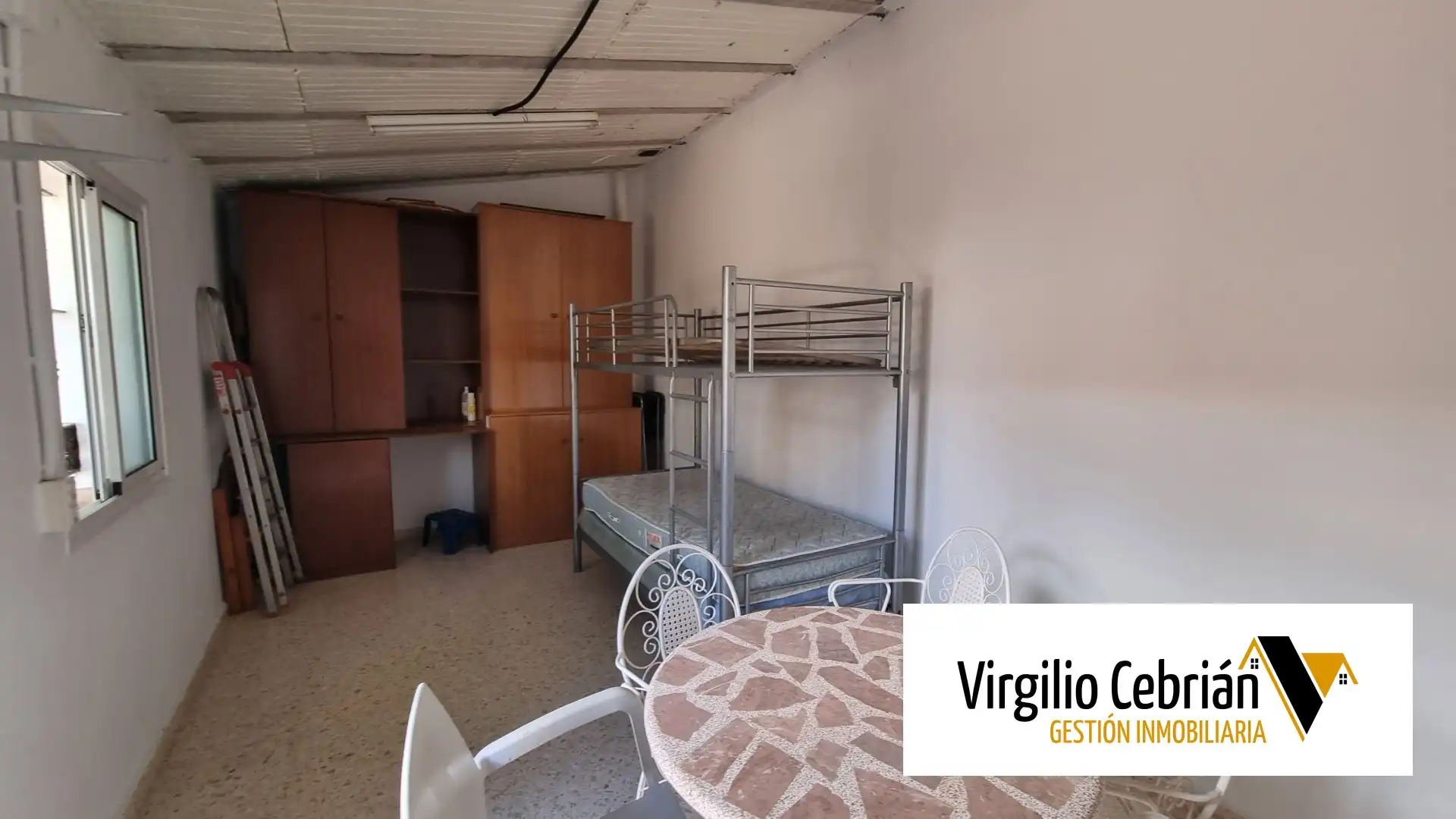 Duplexes for sale in Chipiona  with Storage room and Furnished