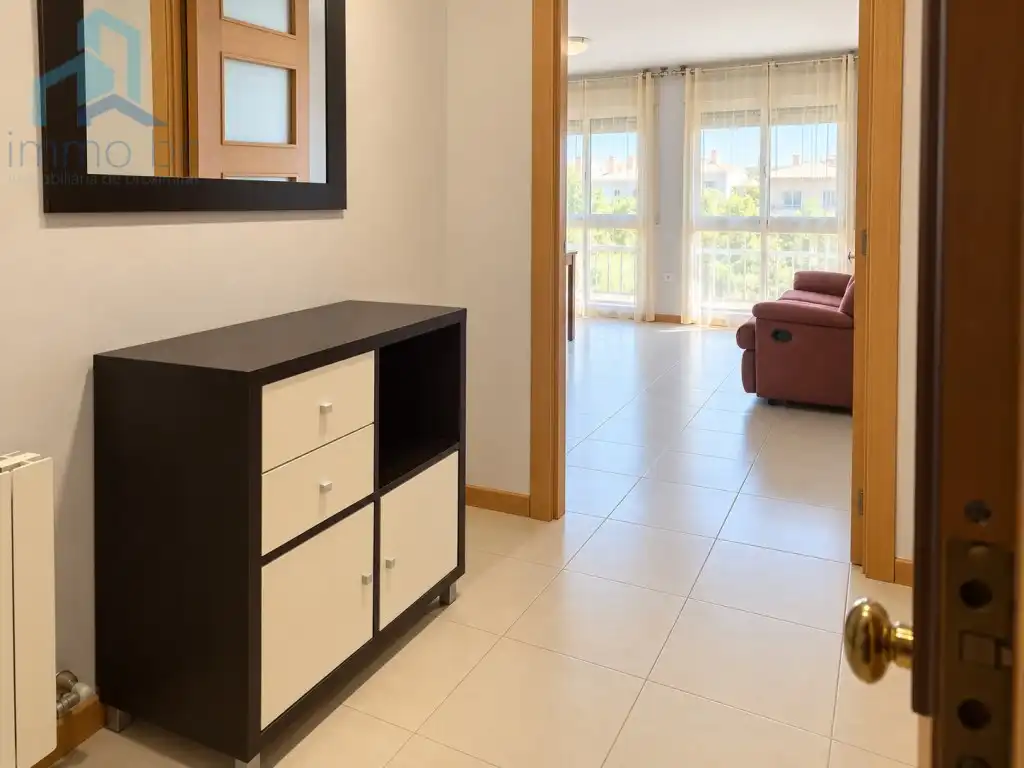 Flat with lift for sale in Calle S Isidre, imagen 15