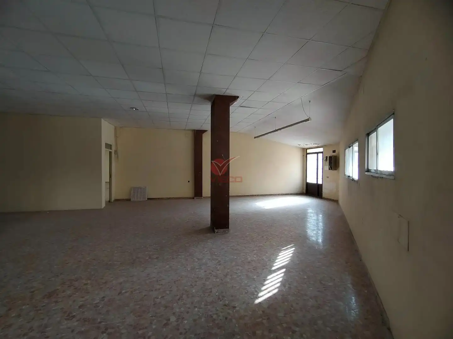 Local comercial en venda a ERAS DEL TIO CAÑAMON, imagen 9