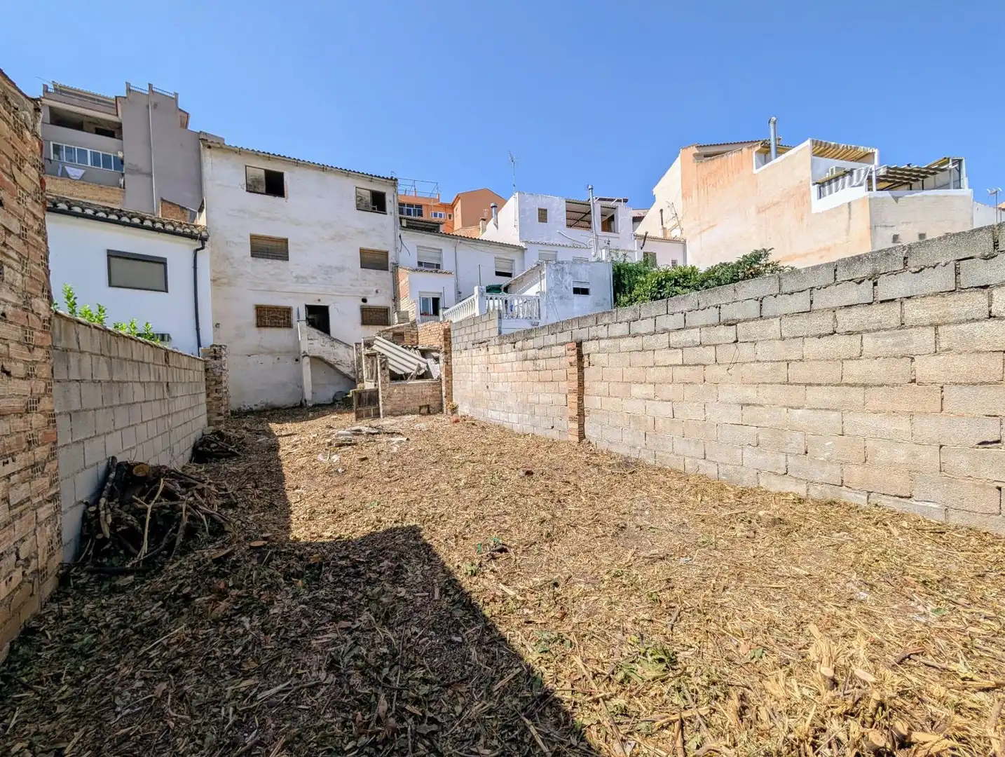 Maison avec jardin à vendre à Quintero, imagen 3