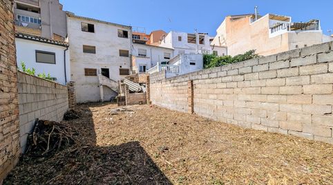 Casa en venta en Barrio Alto, 5 dormitorios., image 3