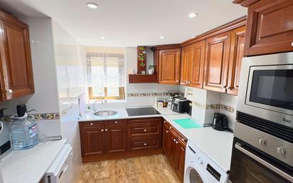 Flat for sale in Calle Esperanto, Playa Levante, Benidorm