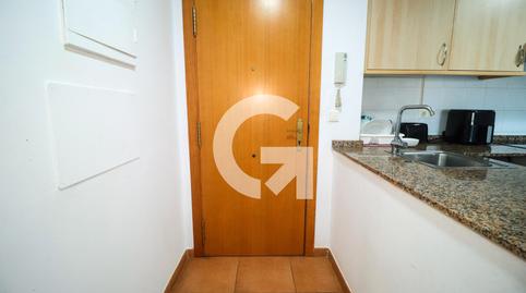 Photo 3 of Flat for sale in Cl Merla, Corinto - Almarda, Sagunto / Sagunt