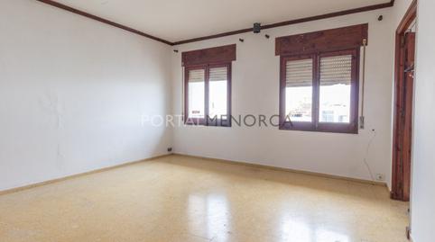 Foto 3 de Pis en venda a Calle Arraval, 44, Centre Històric, Illes Balears