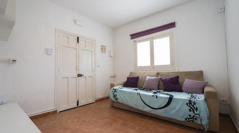 Foto 2 de Casa o xalet en venda a Carretera Santa Eulària, Marina Botafoc - Platja de Talamanca, Eivissa