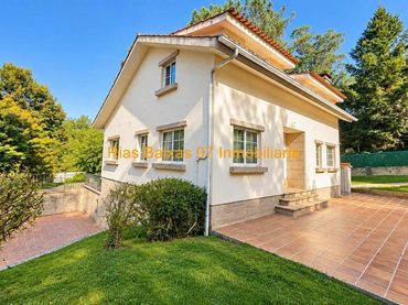 Casa con giardino in vendita a Tomiño