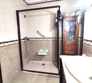 Photo 3 of Flat for sale in Avenida Vivar Tellez, Hispanidad - Vivar Téllez, Málaga