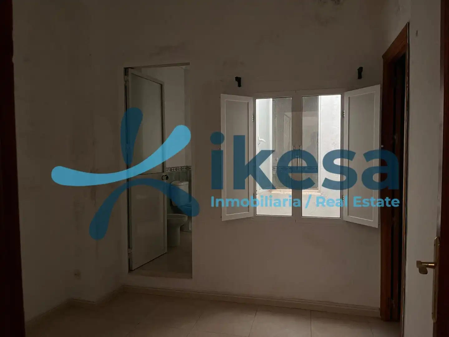 Detached homes for sale in Estepa