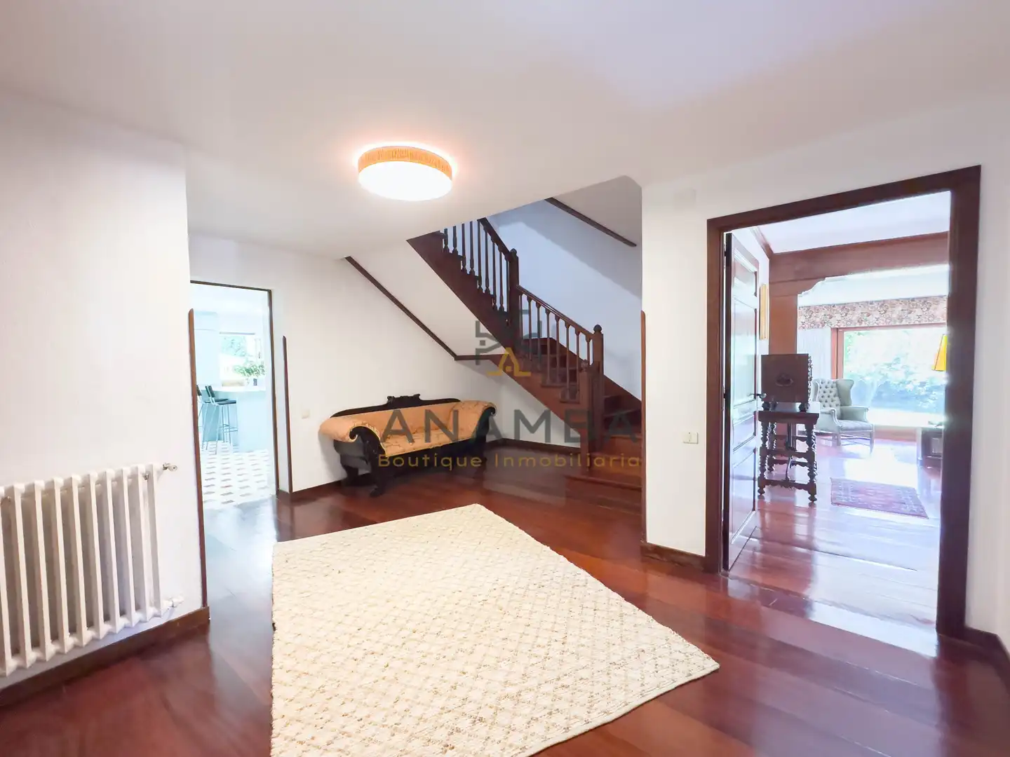 Casa o chalet en venta en Gijón  con Trastero y Piscina
