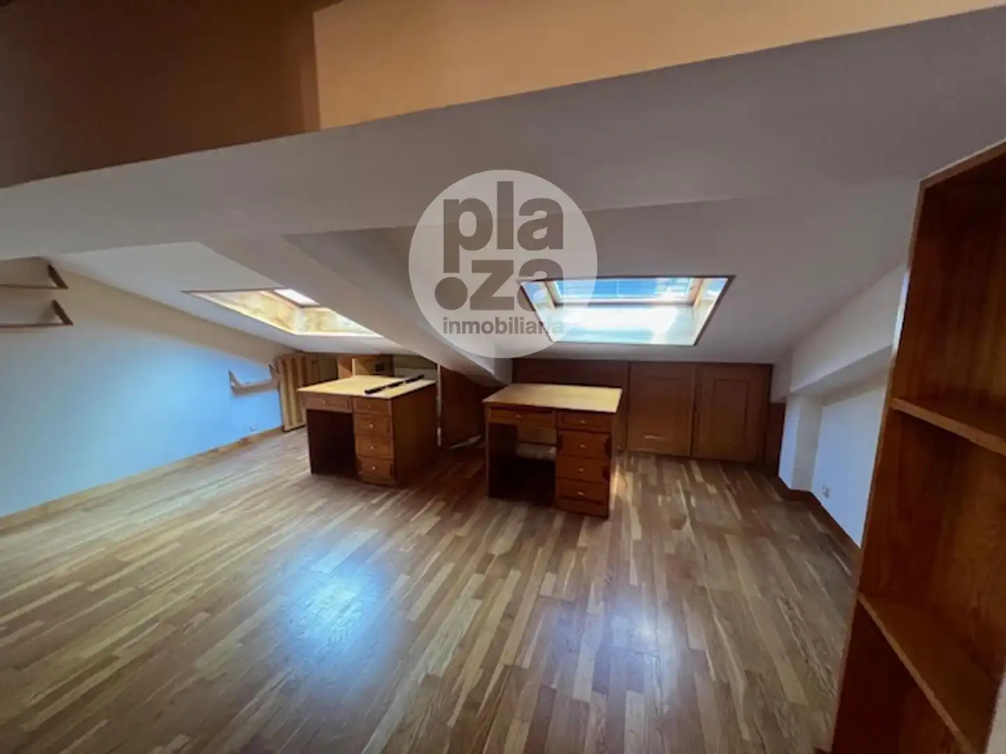 Flat for sale in Burgos  with Heating and Terrace
