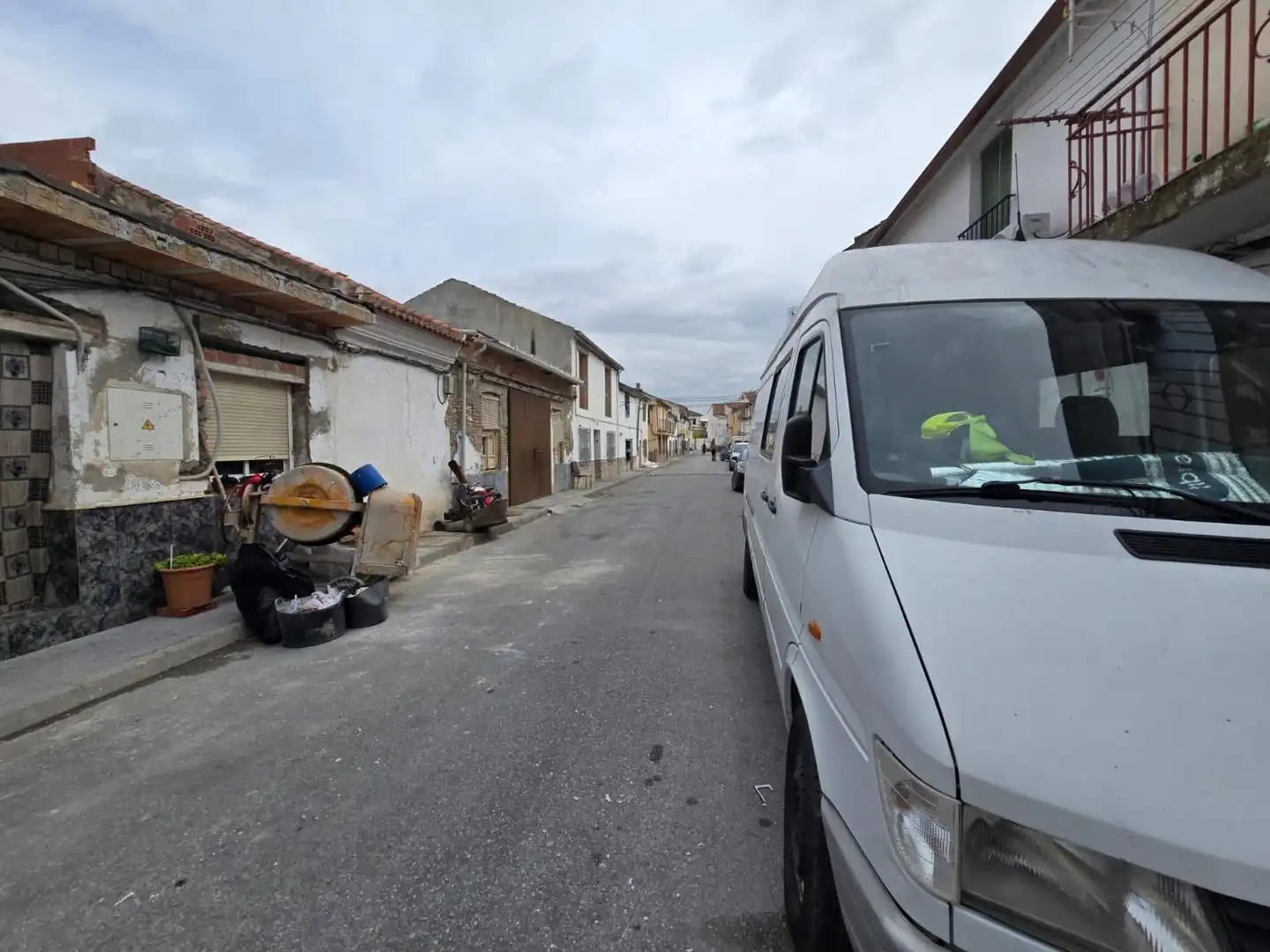 Casa en venda a Fuente Vaqueros, imagen 6