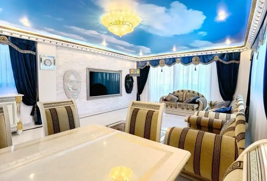 Villa avec piscine à vendre à Altea Hills, imagen 11