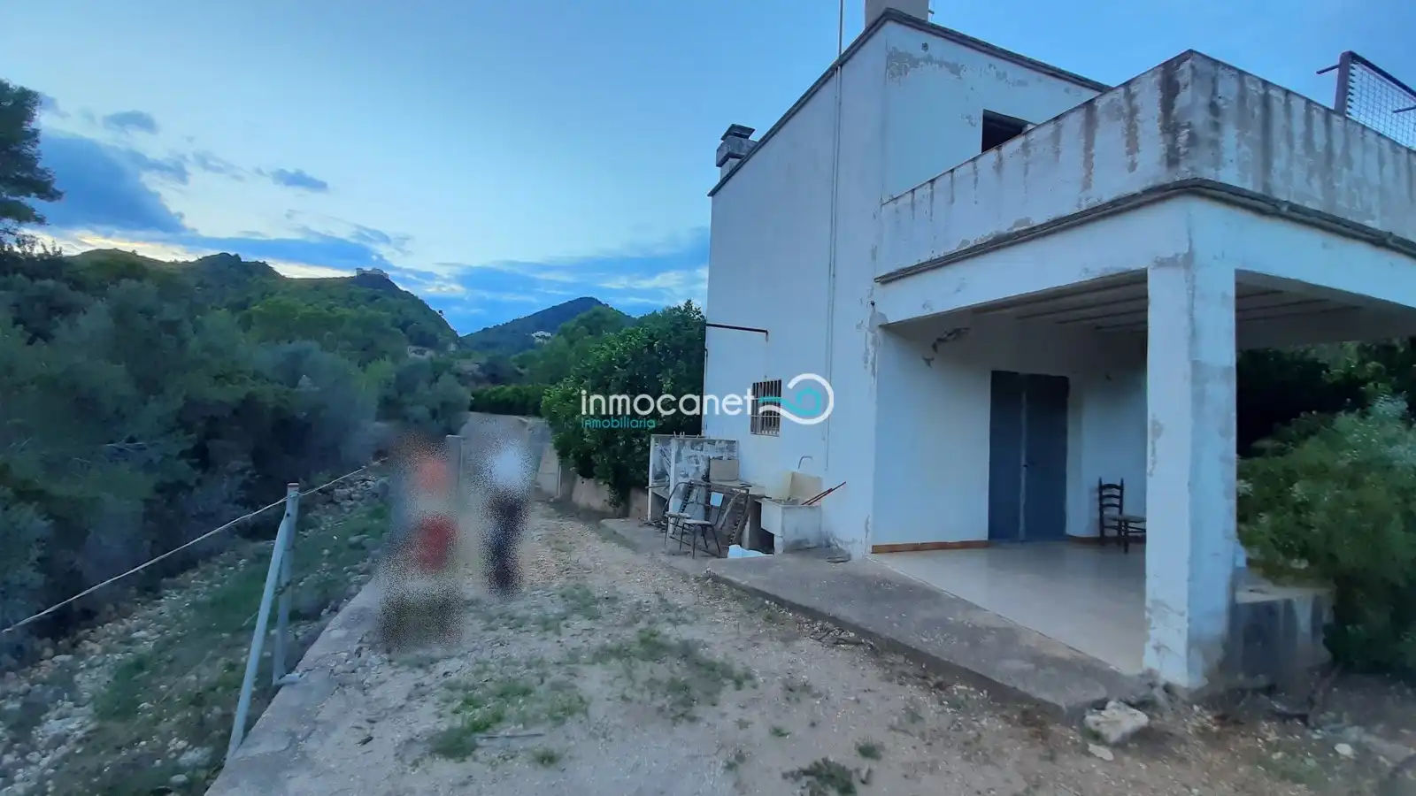 Terrenys i solars en venda a L'Atzúbia, imagen 8