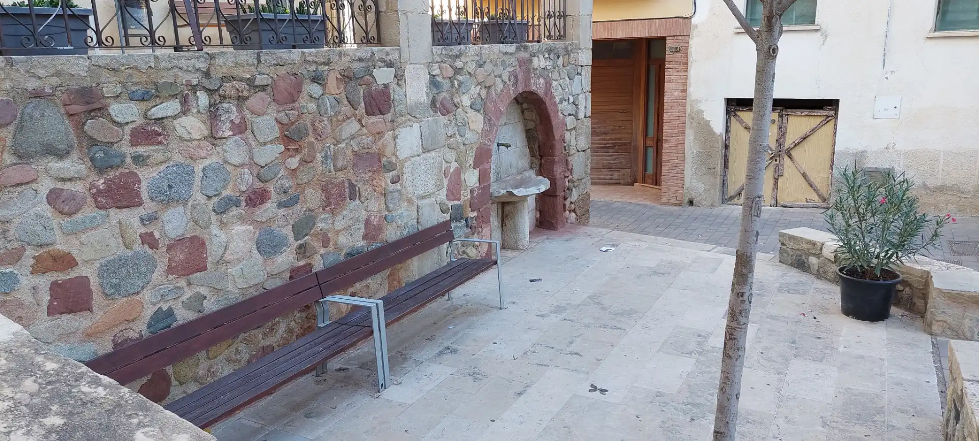 Terreny residencial en venda a Avinguda de Reus 63, imagen 12