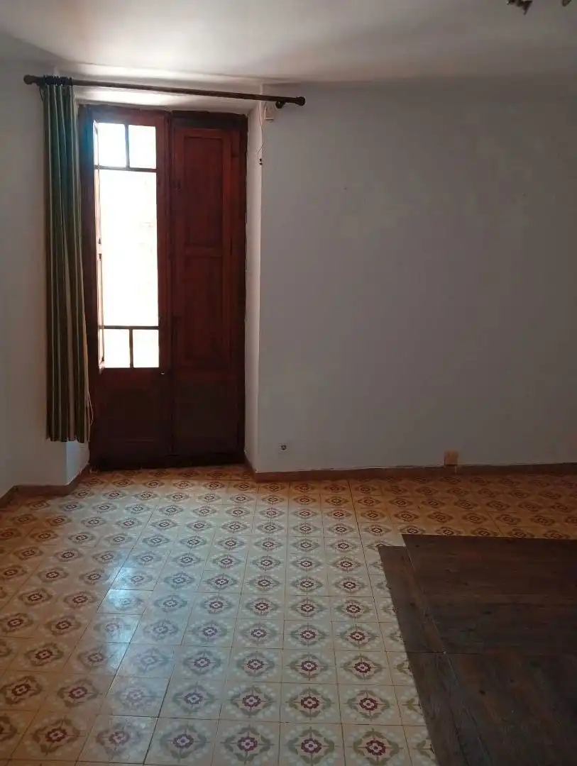 Casa o chalet en venta en Montbrió del Camp con Horno, Lavadora y Alarma