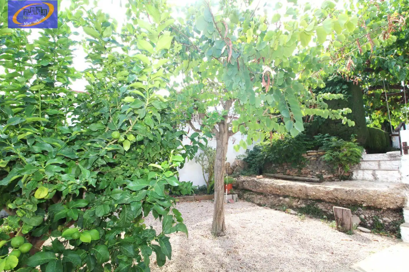 Detached house with terrace for sale in Boverals - Saldonar, imagen 55