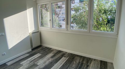 Photo 2 of Flat for rent in Avenida de Betanzos, Pilar, Madrid Capital