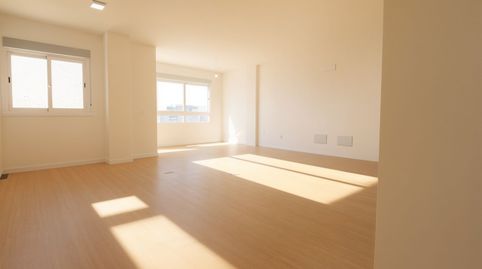 Photo 2 of Flat for sale in Son Espanyolet, Palma de Mallorca