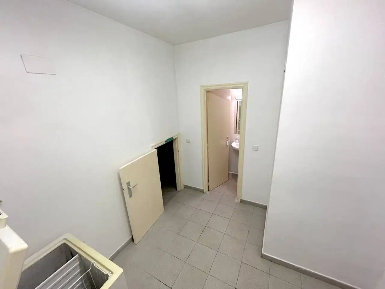 Nave industrial en venta en Leioa