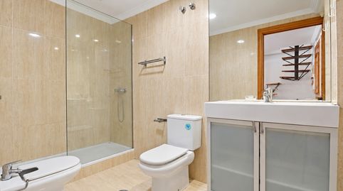 Foto 3 de Dúplex en venda a Torrejón el Rubio, Cáceres