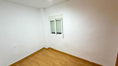 Foto 3 de Pis en venda a Palma de Mallorca - Carrer de Salvà, Camp d'en Serralta,  Palma de Mallorca