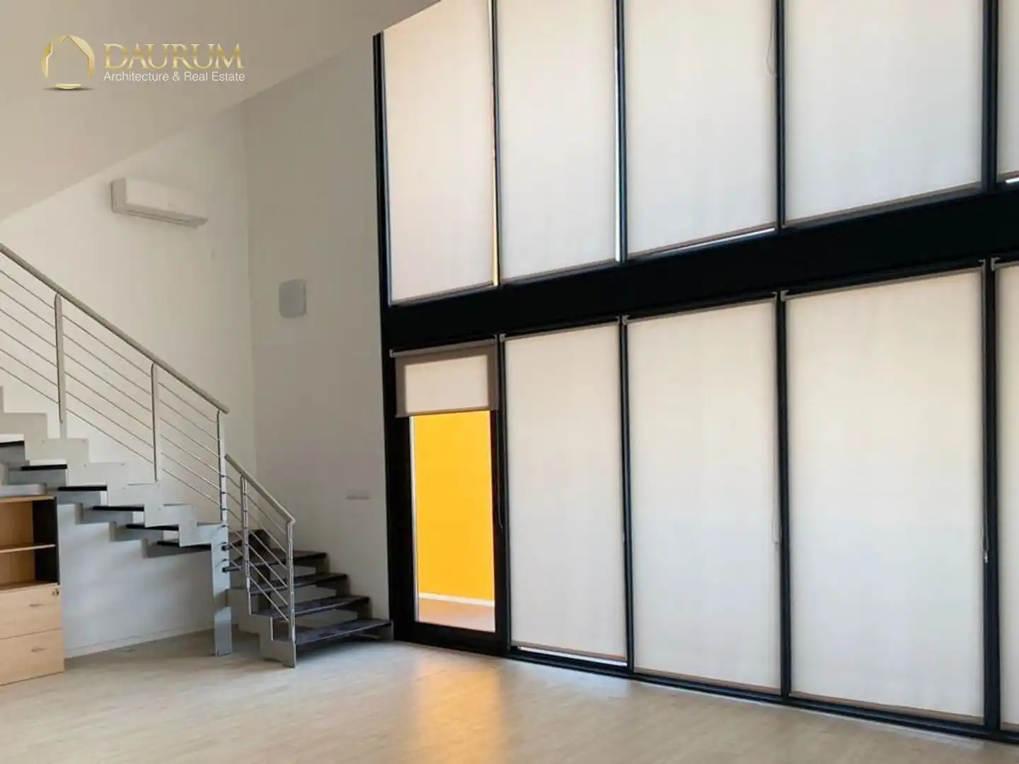 Dúplex en venda en Manises amb Aire condicionat i Terrassa